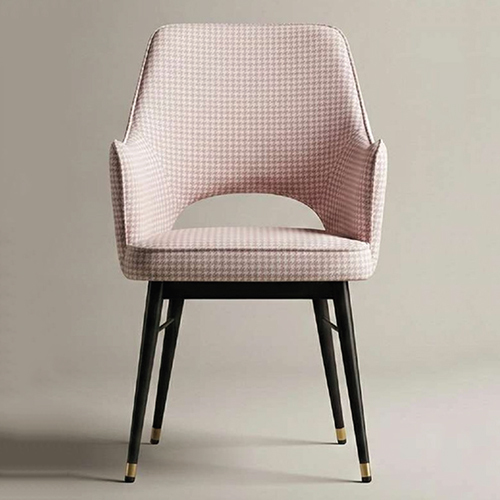 CSmetal002 MS Customised Chair