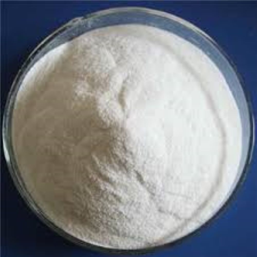 Sodium Borohydride