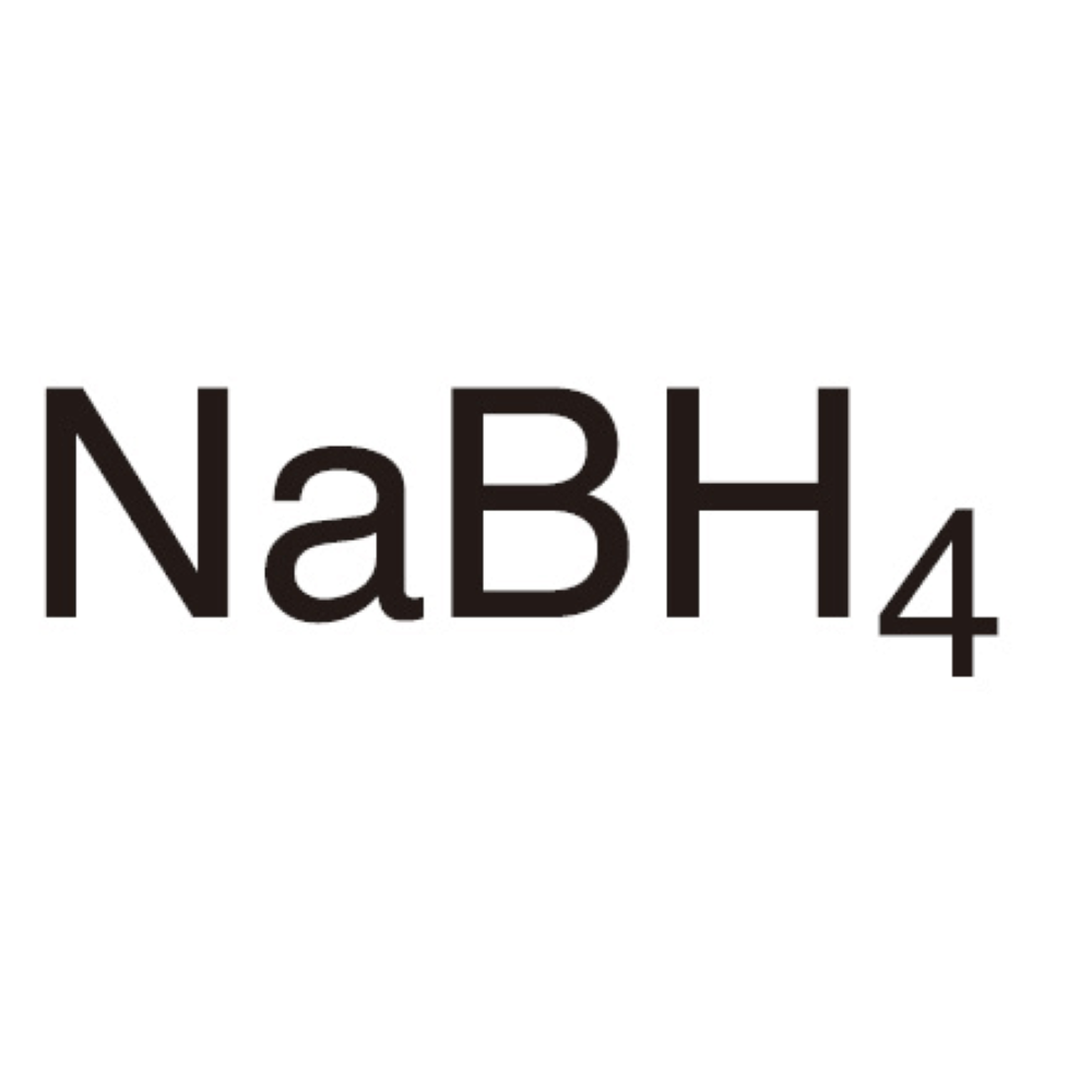 Sodium Borohydride