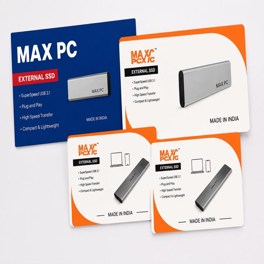 Flexi Pin & V nail for Picture & Photo Frame
