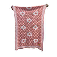 Ladies Stole