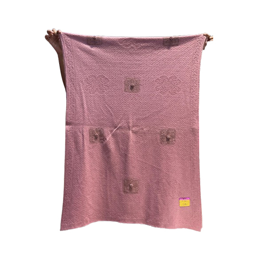 Ladies Stole