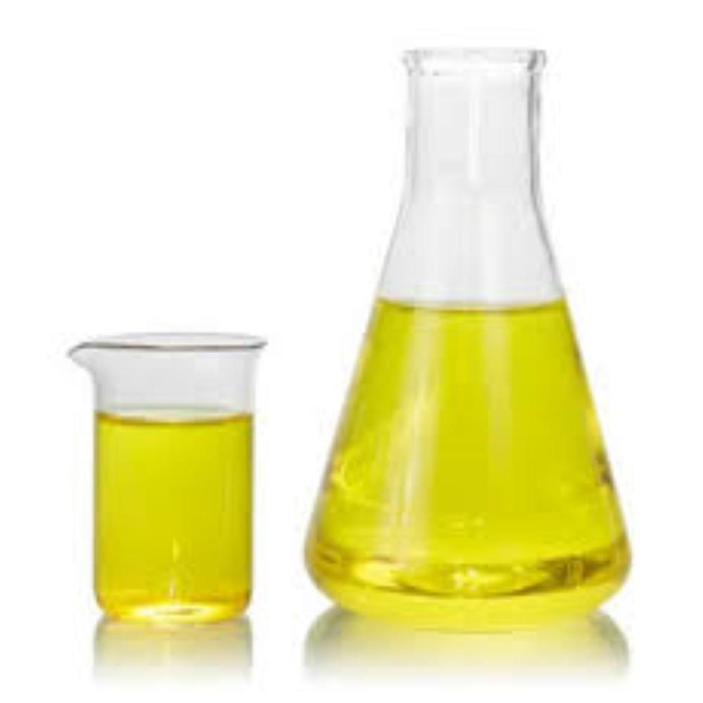tert Butyl Bromo Acetate