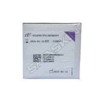 BC Access A-TPO (CLIA)