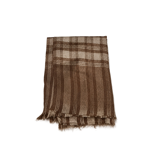 Woolen Lohi
