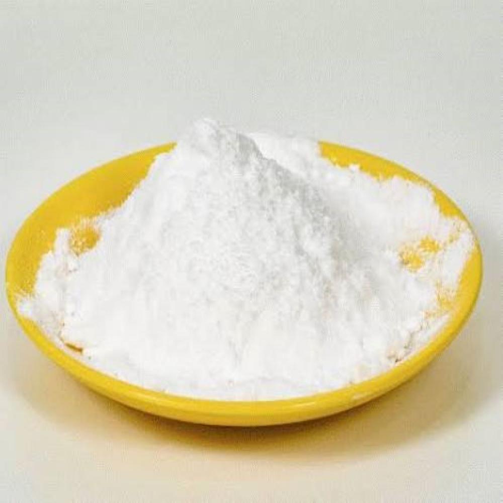 Sodium Cyanoborohydride