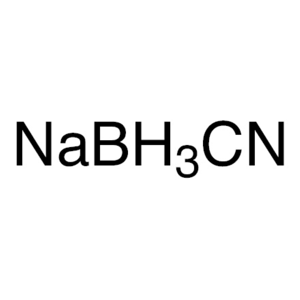 Sodium Cyanoborohydride