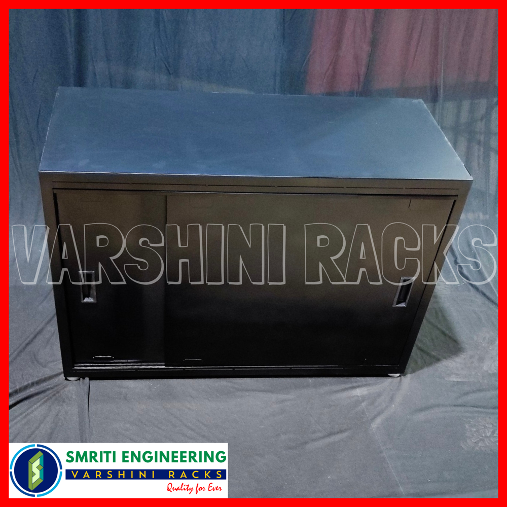 Retail Display Rack