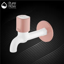 Pure Flow Long Body Bib Cock