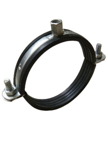 Split Clamp