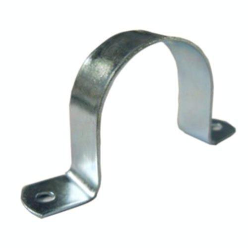 U Clamp