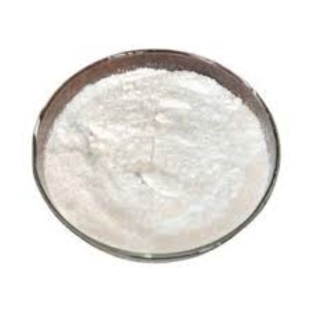 Bis (Pinacolato)Diborone