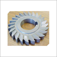 साधारण दांतों का साइड