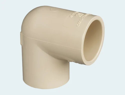 Supreme Cpvc Elbow