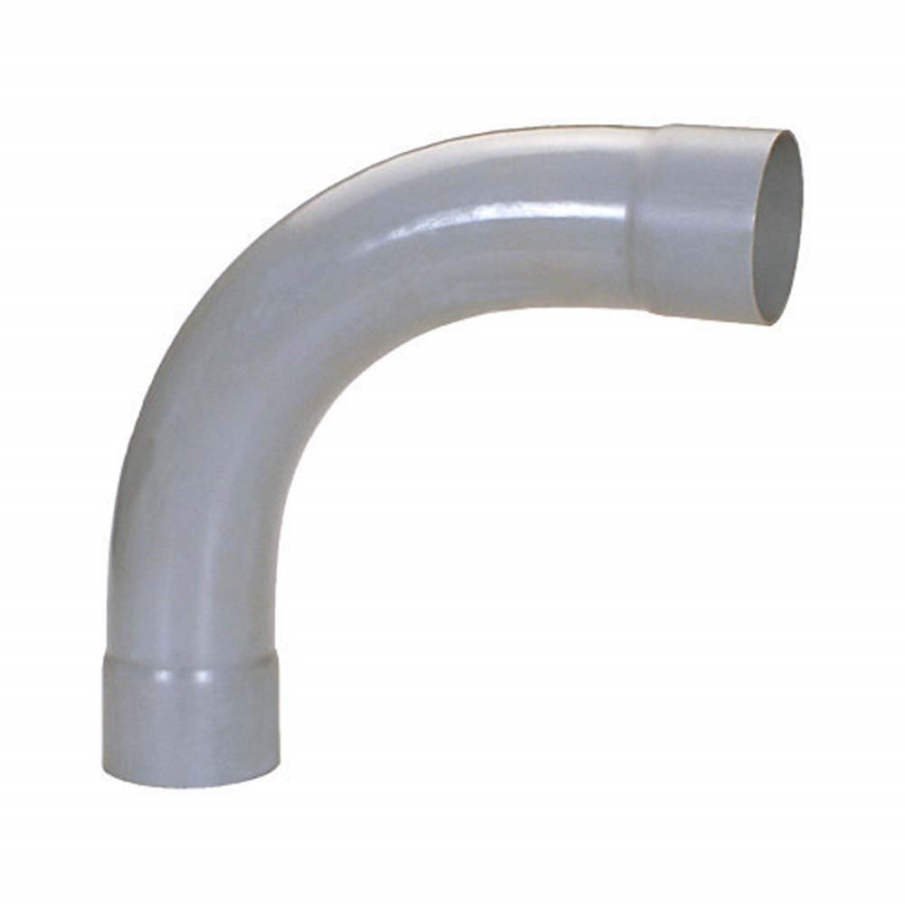 Supreme Pvc Agri Fitting
