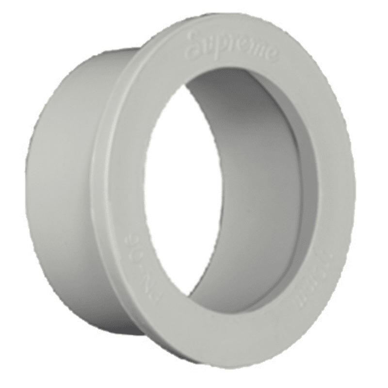 Supreme Agri Pvc Flange