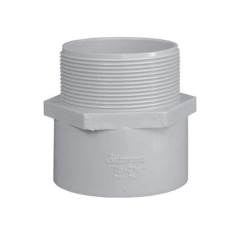 Supreme Agri Pvc Mta