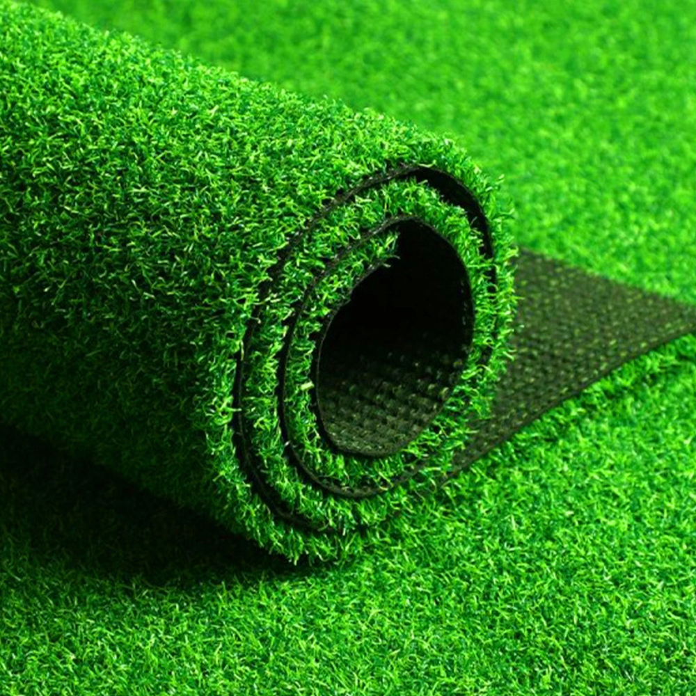 35mm 2 Layer Artificial Grass