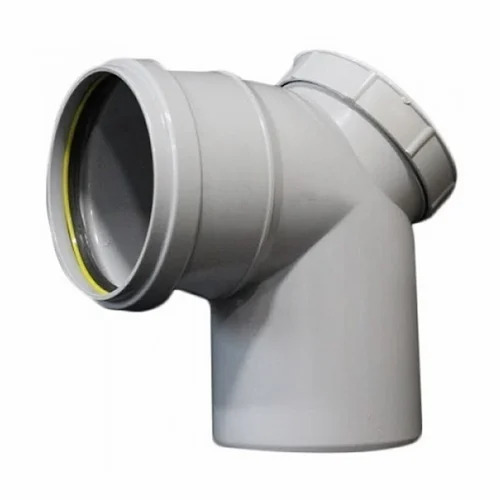 Sup SWR 75mm To 160mm Fix O Ring Door Bend 87 5d