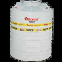 Sup Roto 3 Layer Water Tank