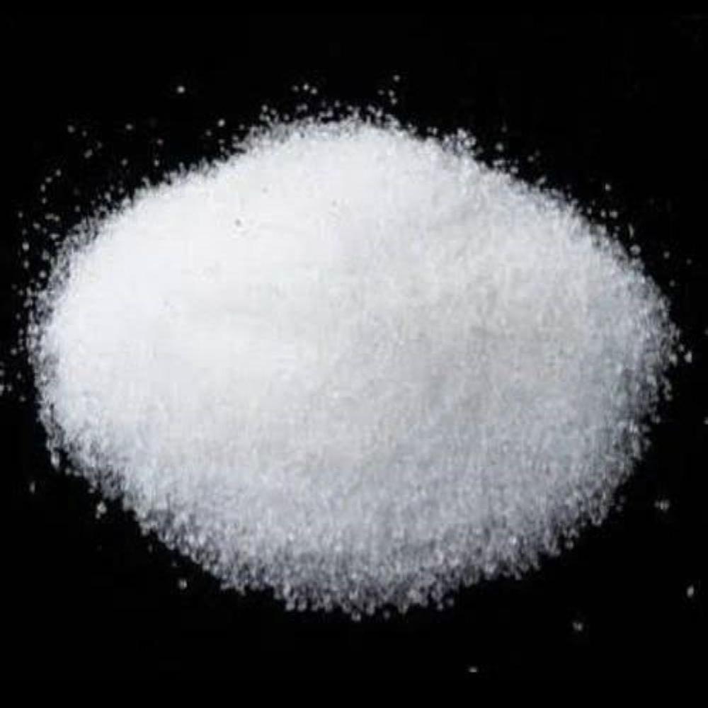 Sulfur Trioxide Trimethylamine Complex - Cas No: 3162-58-1