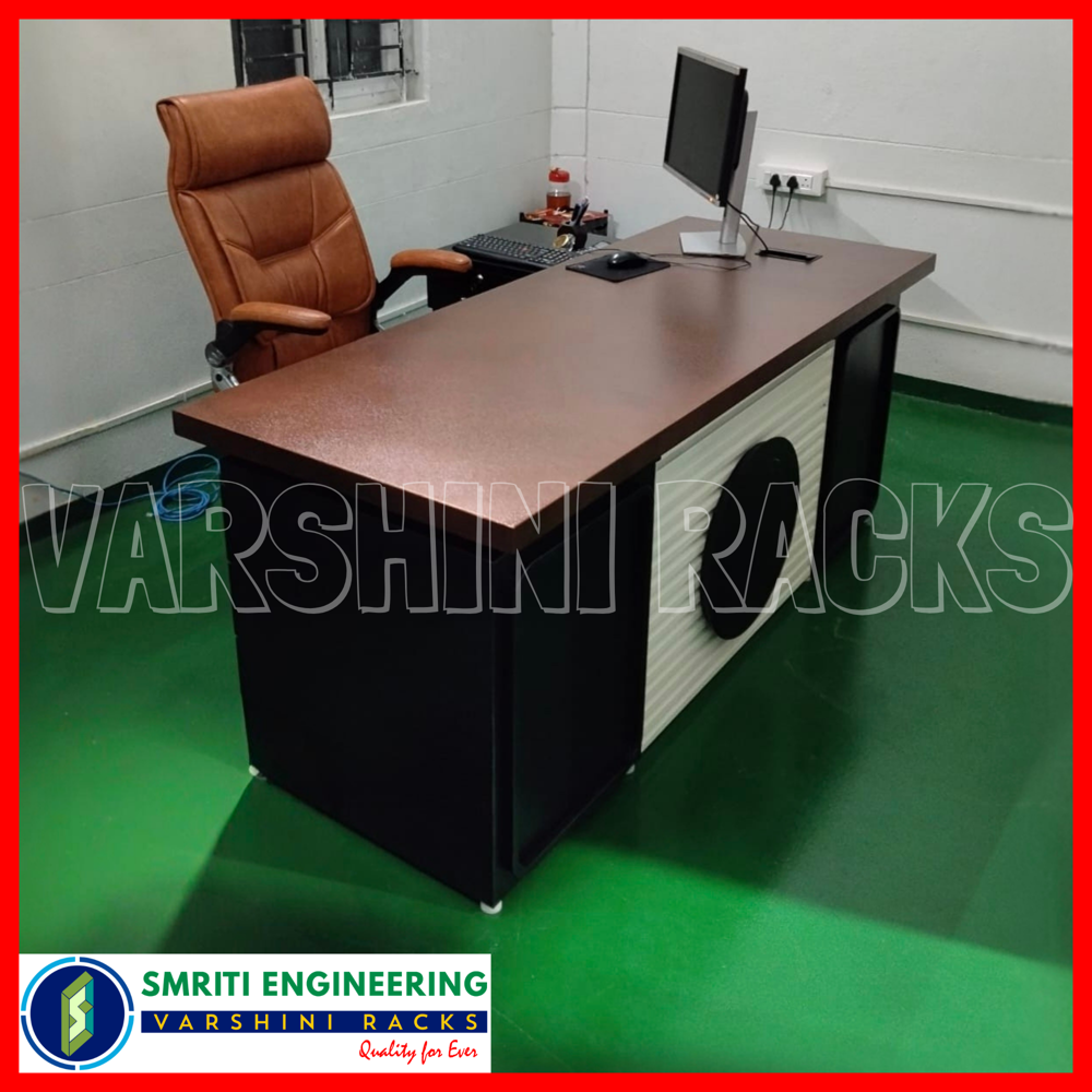 Owner Table