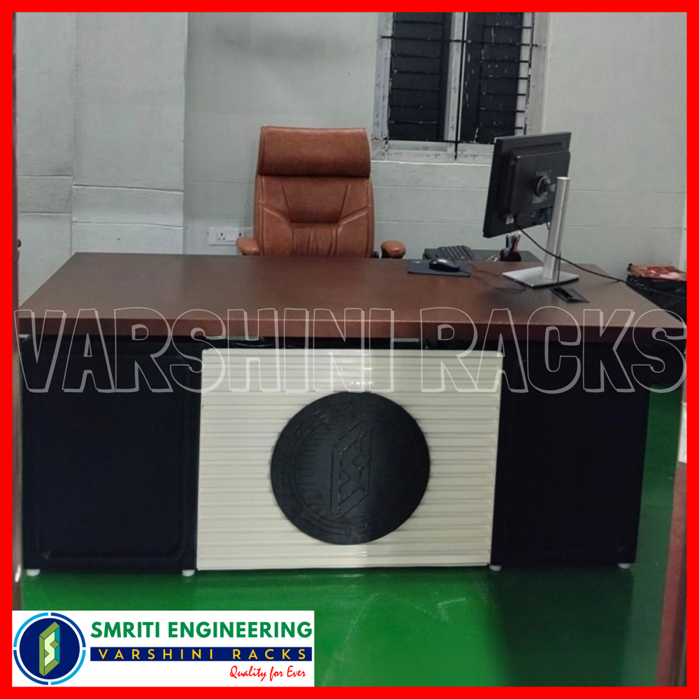 Owner Table