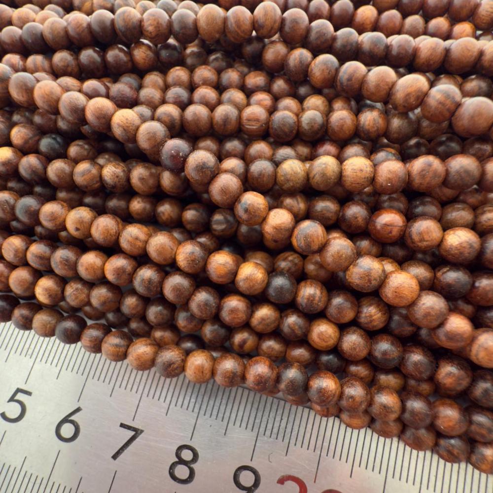 Aromatic Tasbih Beads Wholesale