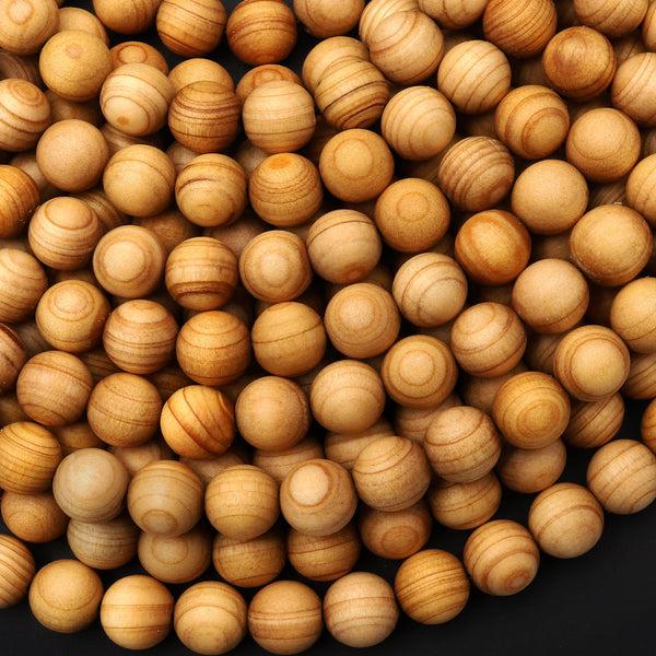 Aromatic Tasbih Beads Wholesale