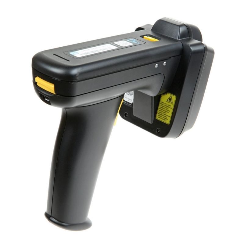 TSL1128 Bluetooth UHF RFID Rain Reader