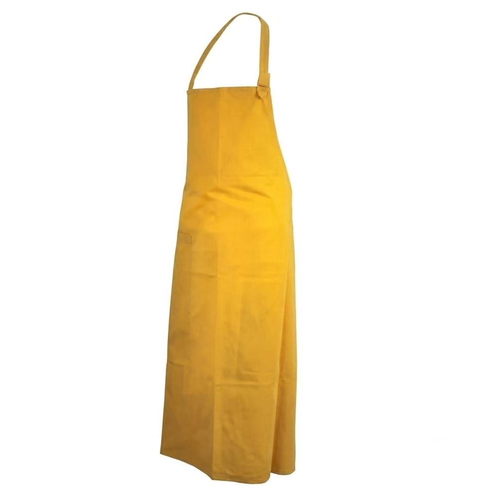 Pvc Safety Apron