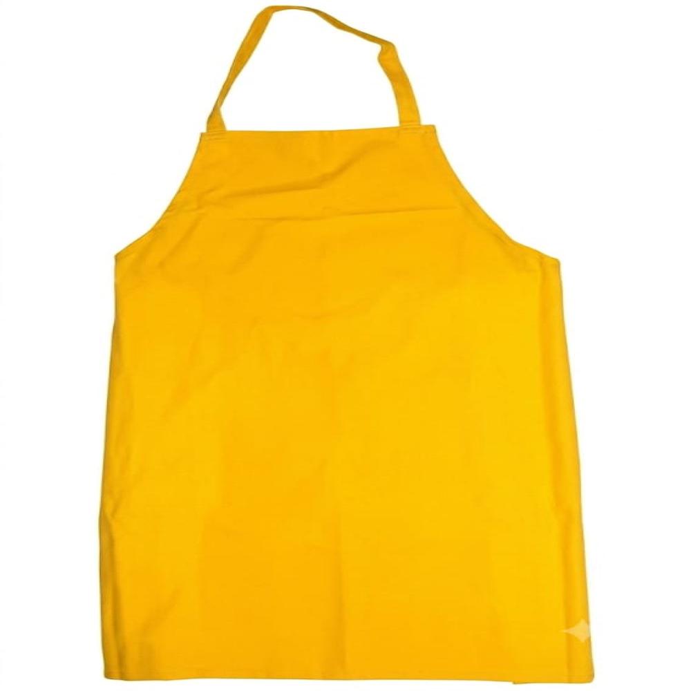 Pvc Safety Apron
