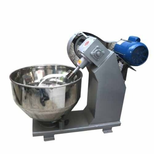 DOUGH Kneader