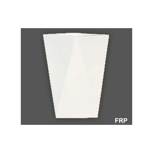Dublin Fiber Pot