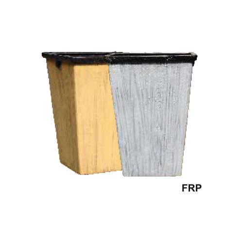 Glass Fiber