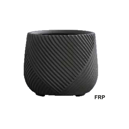 Rio Fiber