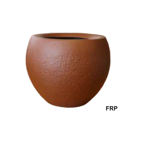 Macau Pot