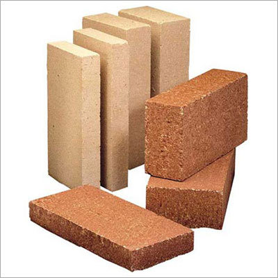 Bricks Testing