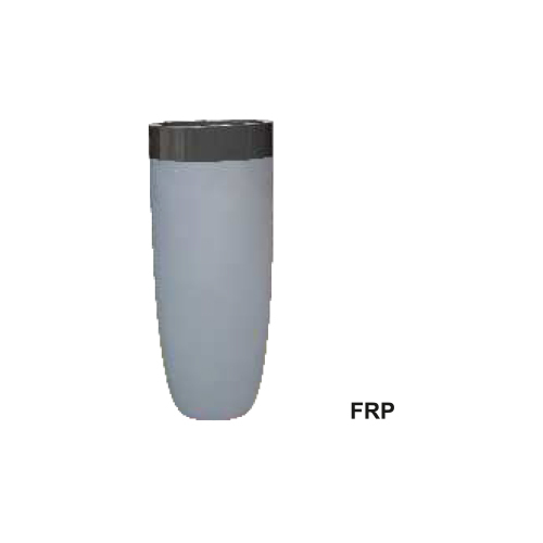 Beijing Fiber Pot