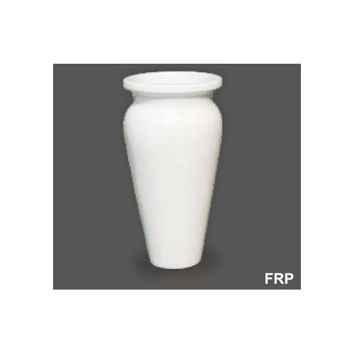 Surai Fiber Pot