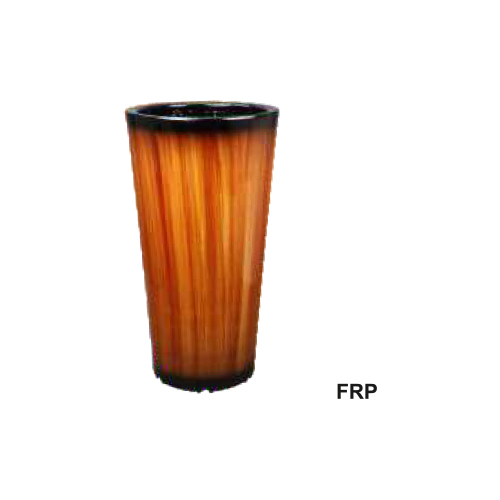 Quality Pot Wooden
