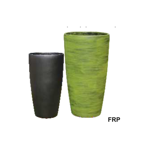 Sydney Fiber Pot