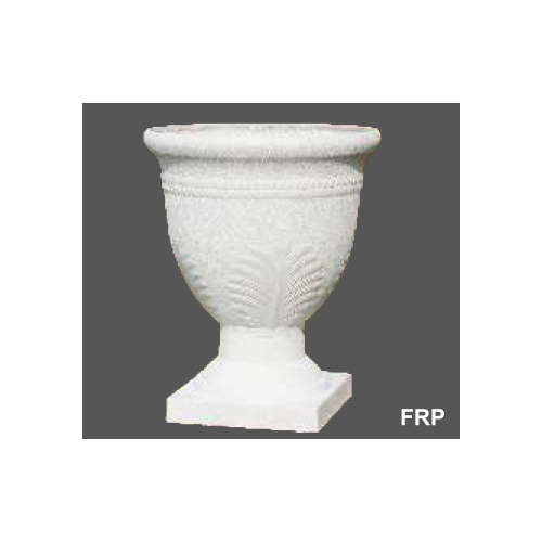 Rome Pot