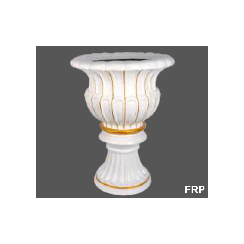 Fiji Pot