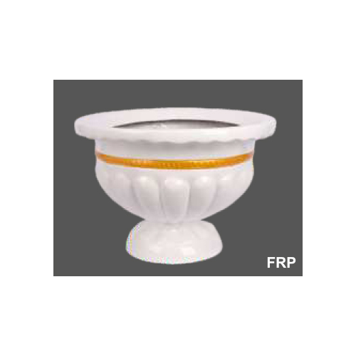 Guyana Pot