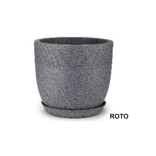 Jaguar Cool Pot With Tray