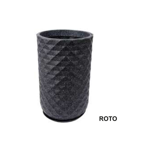 Jaguar Havana Pot
