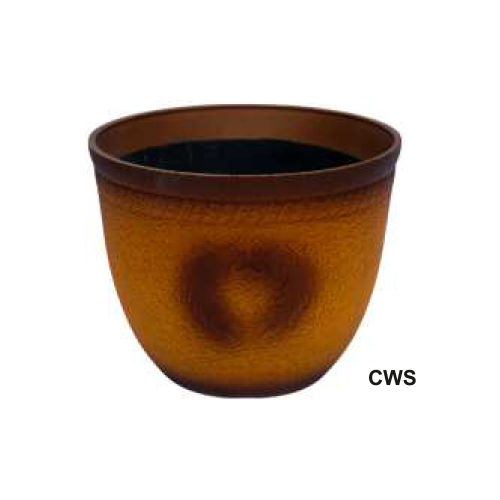 Cherry Pot