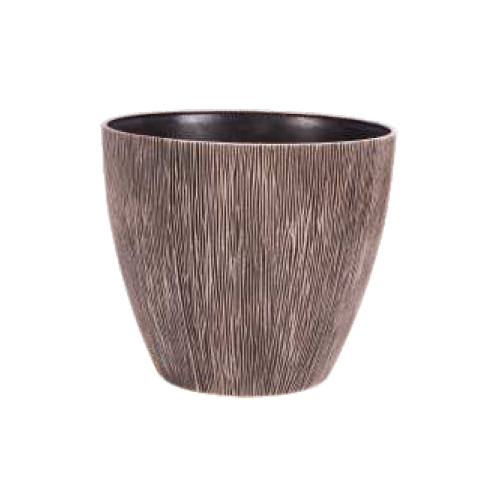 Sonet Pot
