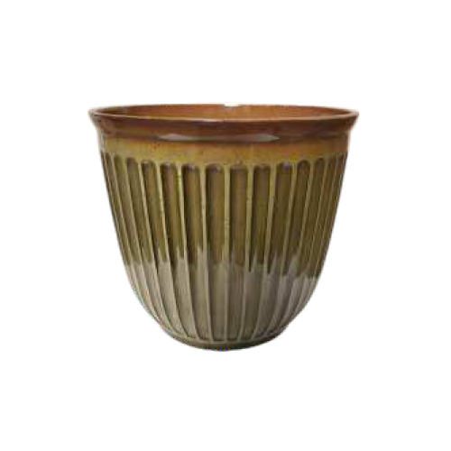 Athens Pot
